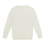 GUESS ΠΟΥΛΟΒΕΡ ΜΠΛΟΥΖΑ - Image 2