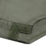 LEVI'S BABY SET 3PC - Image 4