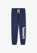 TIMBERLAND JOGGING BOTTOMS ΠΑΝΤΕΛΟΝΙ
