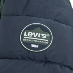 LEVI'S PUFFER JACKET ΜΠΟΥΦΑΝ - Image 3
