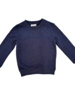 TRUSSARDI T-SHIRT ΜΠΛΟΥΖΑ ΦΟΥΤΕΡ - Image 4