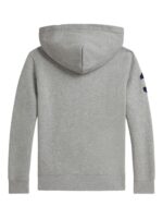 POLO RALPH LAUREN ΜΠΛΟΥΖΑ ΦΟΥΤΕΡ - Image 2