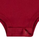 LEVI'S BABY SET 3 PICS - Image 5