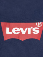 LEVI'S SCREENPRINT HOODIE ΜΠΛΟΥΖΑ ΦΟΥΤΕΡ - Image 5