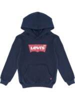 LEVI'S SCREENPRINT HOODIE ΜΠΛΟΥΖΑ ΦΟΥΤΕΡ
