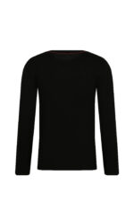 GUESS T-SHIRT ΜΠΛΟΥΖΑ ΜΑΚΡΥΜΑΝΙΚΟ - Image 2