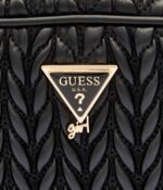 GUESS QUILTED MYANMAR ΤΣΑΝΤΑ - Image 7