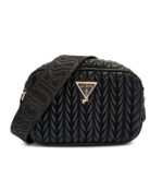 GUESS QUILTED MYANMAR ΤΣΑΝΤΑ