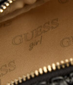 GUESS QUILTED MYANMAR ΤΣΑΝΤΑ - Image 6