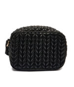 GUESS QUILTED MYANMAR ΤΣΑΝΤΑ - Image 4