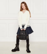 GUESS BACKPACK ΤΣΑΝΤΑ - Image 8