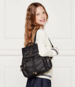 GUESS BACKPACK ΤΣΑΝΤΑ - Image 2