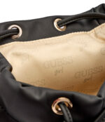 GUESS BACKPACK ΤΣΑΝΤΑ - Image 7