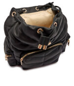GUESS BACKPACK ΤΣΑΝΤΑ - Image 6