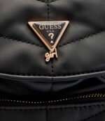 GUESS BACKPACK ΤΣΑΝΤΑ - Image 5