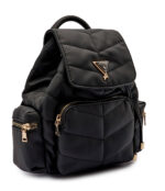 GUESS BACKPACK ΤΣΑΝΤΑ - Image 4