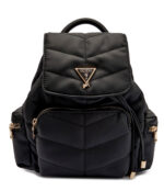 GUESS BACKPACK ΤΣΑΝΤΑ