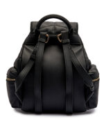 GUESS BACKPACK ΤΣΑΝΤΑ - Image 3