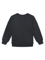 GUESS OVERSIZE ACTIVE ΜΠΛΟΥΖΑ ΦΟΥΤΕΡ - Image 2