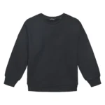 GUESS SET OVERSIZE ACTIVE ΜΠΛΟΥΖΑ ΦΟΥΤΕΡ & ΠΑΝΤΕΛΟΝΙ