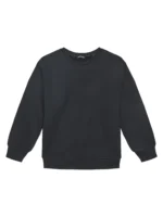 GUESS OVERSIZE ACTIVE ΜΠΛΟΥΖΑ ΦΟΥΤΕΡ