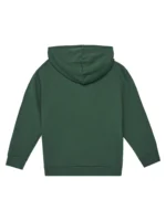 GUESS OVERSIZE ACTIVE ΜΠΛΟΥΖΑ ΦΟΥΤΕΡ - Image 2