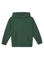 GUESS OVERSIZE ACTIVE ΜΠΛΟΥΖΑ ΦΟΥΤΕΡ