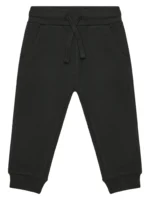 GUESS SET ACTIVE ΜΠΛΟΥΖΑ ΚΑΙ ΠΑΝΤΕΛΟΝΙ - Image 5