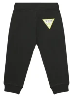 GUESS SET ACTIVE ΜΠΛΟΥΖΑ ΚΑΙ ΠΑΝΤΕΛΟΝΙ - Image 6