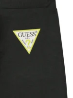 GUESS SET ACTIVE ΜΠΛΟΥΖΑ ΚΑΙ ΠΑΝΤΕΛΟΝΙ - Image 7