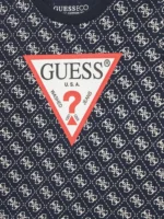 GUESS SET ACTIVE ΜΠΛΟΥΖΑ ΚΑΙ ΠΑΝΤΕΛΟΝΙ - Image 3