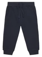 GUESS SET ACTIVE ΜΠΛΟΥΖΑ ΚΑΙ ΠΑΝΤΕΛΟΝΙ - Image 4