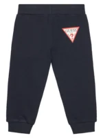 GUESS SET ACTIVE ΜΠΛΟΥΖΑ ΚΑΙ ΠΑΝΤΕΛΟΝΙ - Image 5