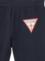 GUESS SET ACTIVE ΜΠΛΟΥΖΑ ΚΑΙ ΠΑΝΤΕΛΟΝΙ - Image 6
