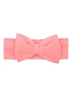 BILLIEBLUSH BABY LOVE ΦΟΡΜΑΚΙ ΜΕ ΚΟΡΔΕΛΑ - Image 5