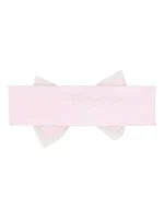 BILLIEBLUSH BABY SET ΦΟΡΜΑΚΙ ΦΟΡΕΜΑ ΜΕ ΚΟΔΕΛΑ - Image 6