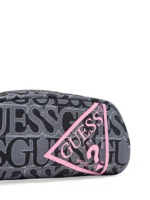 GUESS PENCIL CASE ΚΑΣΕΤΙΝΑ - Image 3