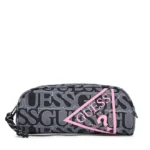 GUESS PENCIL CASE ΚΑΣΕΤΙΝΑ