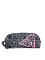 GUESS PENCIL CASE ΚΑΣΕΤΙΝΑ