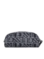 GUESS PENCIL CASE ΚΑΣΕΤΙΝΑ - Image 2