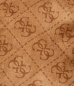 GUESS VEST ΜΠΟΥΦΑΝ ΓΙΛΕΚΟ - Image 3