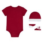 LEVI'S BABY SET 3 PICS - Image 3
