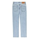 LEVI'S ORIGINAL 501 JEANS ΠΑΝΤΕΛΟΝΙ - Image 3