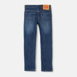 LEVI'S SLIM 511 FIT JEAN CLASSICS ΠΑΝΤΕΛΟΝΙ - Image 3
