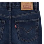 LEVI'S LVG 726 RISE FLARE JEAN ΠΑΝΤΕΛΟΝΙ - Image 5