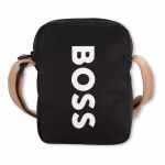 BOSS HANDBAG ΤΣΑΝΤΑΚΙ