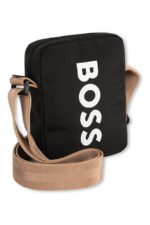 BOSS HANDBAG ΤΣΑΝΤΑΚΙ - Image 2