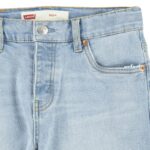 LEVI'S ORIGINAL 501 JEANS ΠΑΝΤΕΛΟΝΙ - Image 9