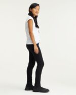 LEVI'S PULL-ON LEGGING JEAN ΠΑΝΤΕΛΟΝΙ - Image 4
