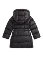 POLO RALPH LAUREN OUTERWEAR ΜΠΟΥΦΑΝ - Image 2